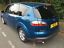Left hand drive FORD S MAX 1.8 TDCI AMBIENTE 7 SEATS